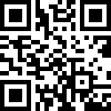 https://isna.ir/xdKj2q