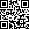 https://isna.ir/xdRh46