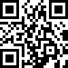 https://isna.ir/xdX9Gr