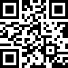 https://isna.ir/xjscG