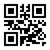 isna.ir/xdMB6D