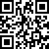 https://isna.ir/xdKDCT