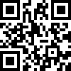 https://isna.ir/xdRKNH