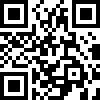 https://isna.ir/xdVZWJ