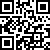 https://isna.ir/xd5ncw
