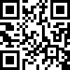 https://isna.ir/xdK2ZC