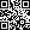 https://isna.ir/xdSNR9