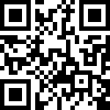 https://isna.ir/xdGswc