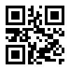 isna.ir/xdJ9sx