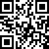 https://isna.ir/xdDZxX