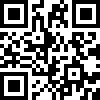 https://isna.ir/xdJ4f7