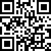 https://isna.ir/x7Ts9j