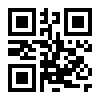 isna.ir/xdGPJF