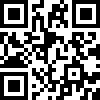 https://isna.ir/xcYGFX