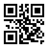 isna.ir/xd5gXM
