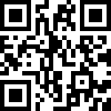 https://isna.ir/xdKMJZ