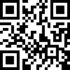 https://isna.ir/xdLjfS