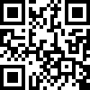 https://isna.ir/xdMJYx