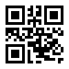 isna.ir/xdQGfQ