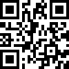 https://isna.ir/xbhSQy