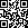 https://isna.ir/xdRpWV