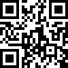 https://isna.ir/xd4sNG