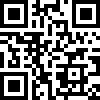 https://isna.ir/xdVdPR