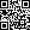 https://isna.ir/xd5rkY