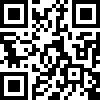 https://isna.ir/xd5r7V