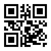 isna.ir/xdGYds