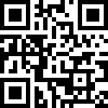 https://isna.ir/xdFTx4