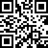 https://isna.ir/xdJWQC