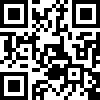 https://isna.ir/xdVCjy