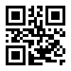 isna.ir/xdSGRq