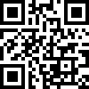 https://isna.ir/xdWvSr