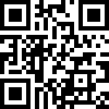 https://isna.ir/xdW8Mw