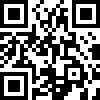 https://isna.ir/xdSdws