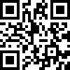https://isna.ir/xdPKcY