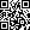 https://isna.ir/xdH95C