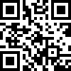 https://isna.ir/xdHwpf