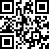 https://isna.ir/xdR9Gy