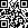 https://isna.ir/xdV7N6