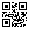 isna.ir/xdWrQZ