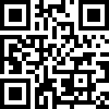 https://isna.ir/xdKfQ8