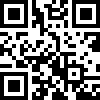 https://isna.ir/xdSXcY