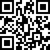 https://isna.ir/xdQXQN
