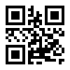 isna.ir/xdPN7z