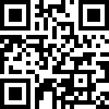 https://isna.ir/xdMnYt