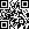 https://isna.ir/xdPJPL