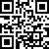 https://isna.ir/xdFG6s